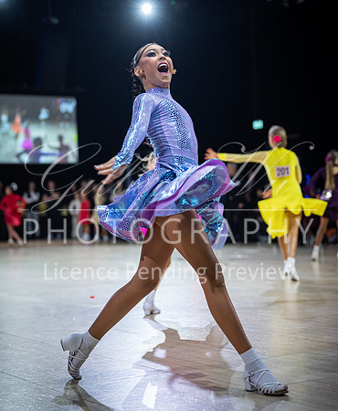 20260110_COT26_A9III-31-4273