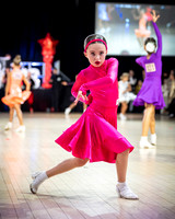 20260110_COT26_A9III-31-3481