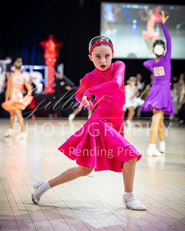20260110_COT26_A9III-31-3481