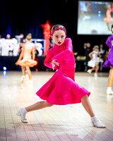 20260110_COT26_A9III-31-3523