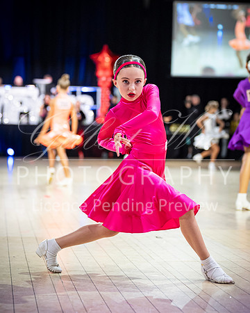 20260110_COT26_A9III-31-3523