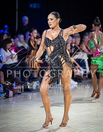20260110_COT26_A9III-31-3037
