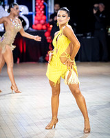 20260110_COT26_A9III-31-3043