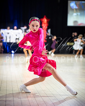 20260110_COT26_A9III-31-3335