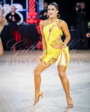 20260110_COT26_A9III-31-3048