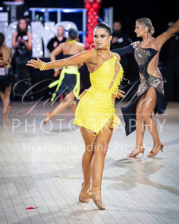 20260110_COT26_A9III-31-3036