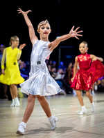 20260110_COT26_A9III-31-3550