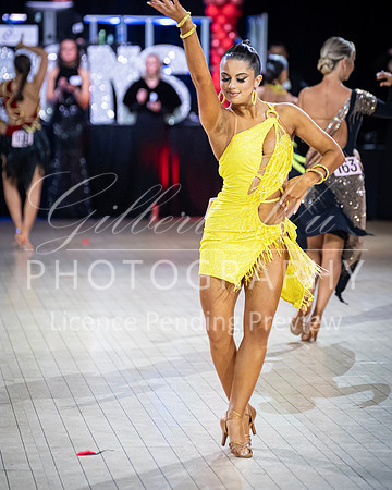 20260110_COT26_A9III-31-1937