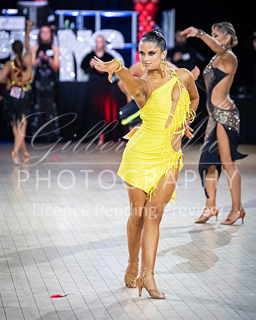 20260110_COT26_A9III-31-2031