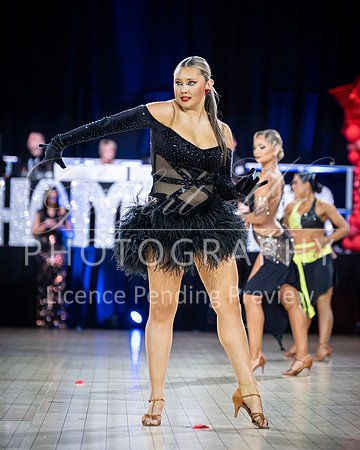 20260110_COT26_A9III-31-1800