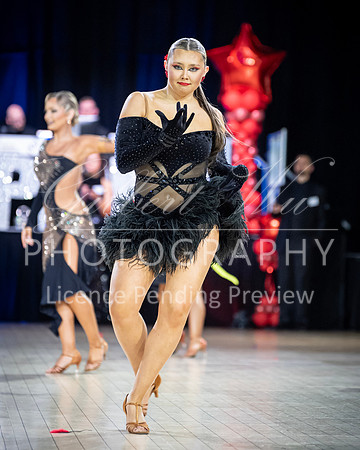 20260110_COT26_A9III-31-3032