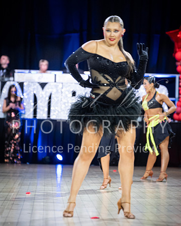 20260110_COT26_A9III-31-3136