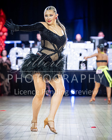 20260110_COT26_A9III-31-2025