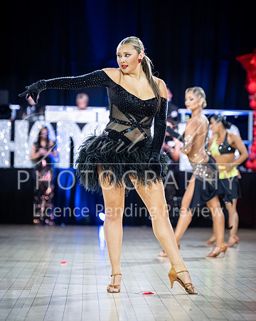 20260110_COT26_A9III-31-2227