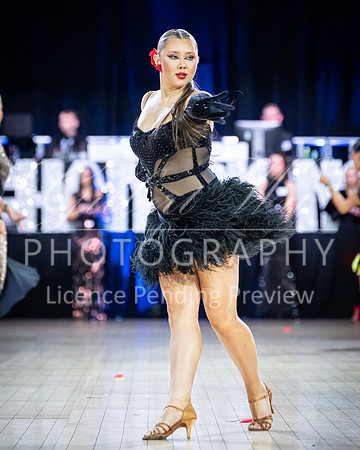 20260110_COT26_A9III-31-2011