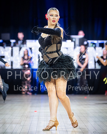 20260110_COT26_A9III-31-3012