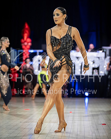 20260110_COT26_A9III-31-2989