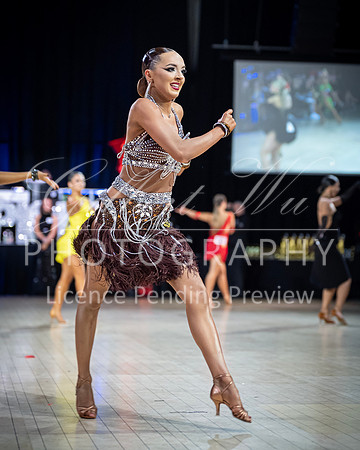 20260110_COT26_A9III-31-3093