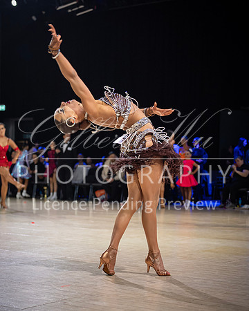 20260110_COT26_A9III-31-3206