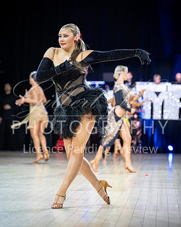 20260110_COT26_A9III-31-1708
