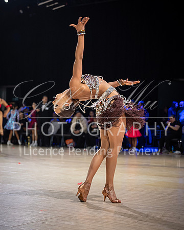 20260110_COT26_A9III-31-2941