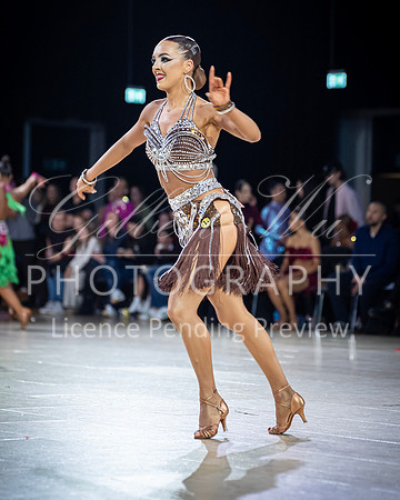20260110_COT26_A9III-31-2400