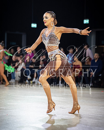 20260110_COT26_A9III-31-2961