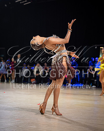 20260110_COT26_A9III-31-2938