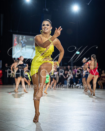 20260110_COT26_A9III-31-2933