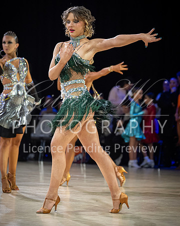 20260110_COT26_A9III-31-2905