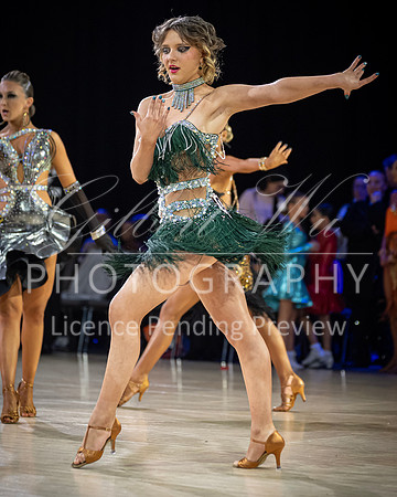 20260110_COT26_A9III-31-2850