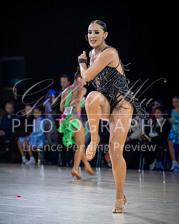 20260110_COT26_A9III-31-2916