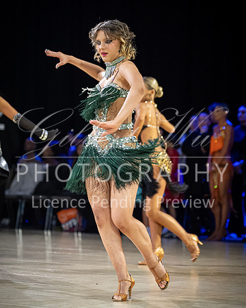 20260110_COT26_A9III-31-2118