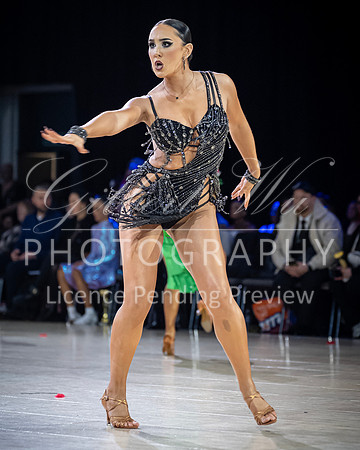 20260110_COT26_A9III-31-1934