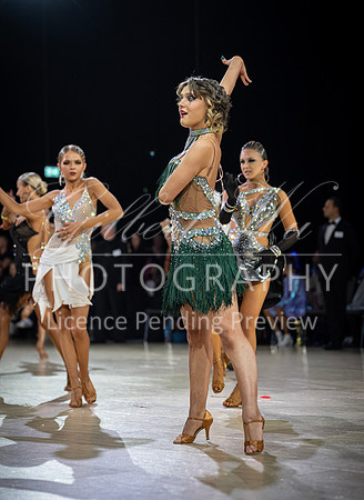 20260110_COT26_A9III-31-2886