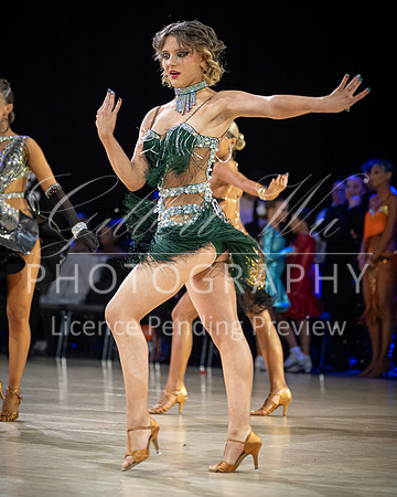 20260110_COT26_A9III-31-2428