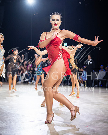 20260110_COT26_A9III-31-2877