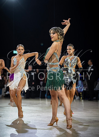 20260110_COT26_A9III-31-2894