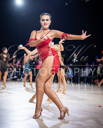 20260110_COT26_A9III-31-2511