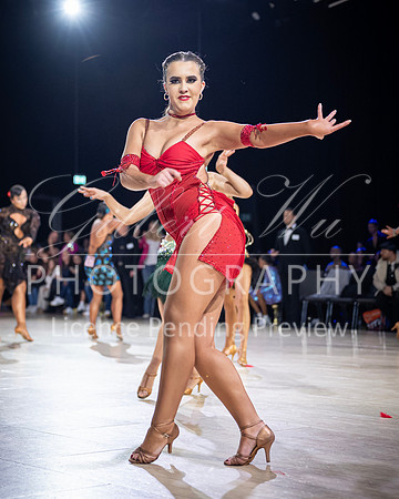 20260110_COT26_A9III-31-2875