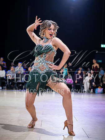20260110_COT26_A9III-31-3269