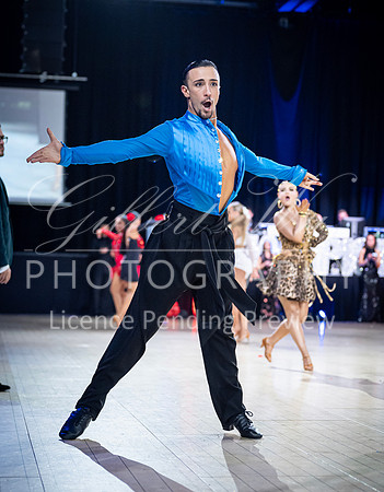 20260110_COT26_A9III-31-2868