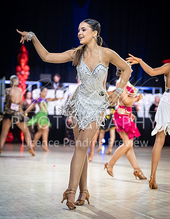20260110_COT26_A9III-31-3234