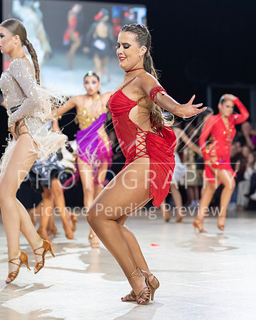 20260110_COT26_A9III-31-1677
