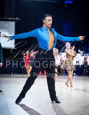 20260110_COT26_A9III-31-1973