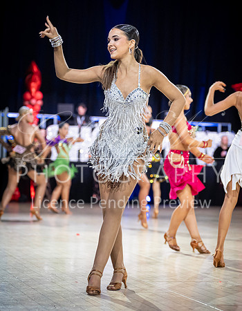 20260110_COT26_A9III-31-2842