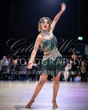 20260110_COT26_A9III-31-3270
