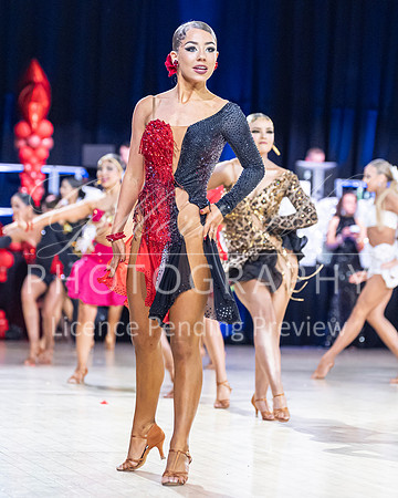 20260110_COT26_A9III-31-2602