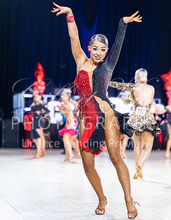 20260110_COT26_A9III-31-2420