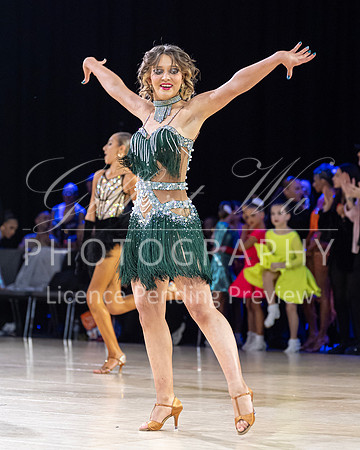 20260110_COT26_A9III-31-1714